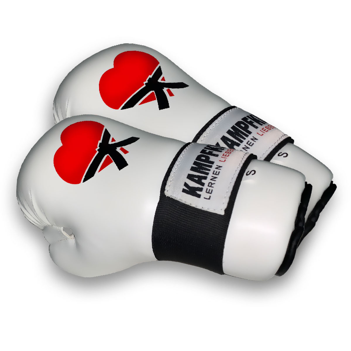 Handschutz