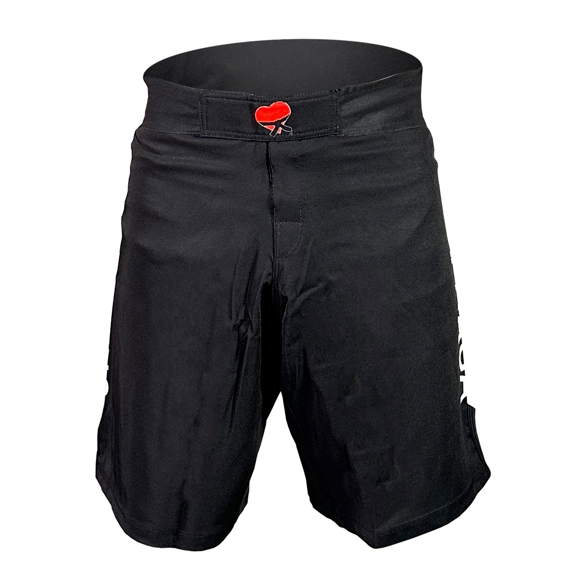 Kickboxen- & Krav Maga-Shorts