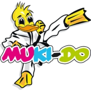 Muki Do