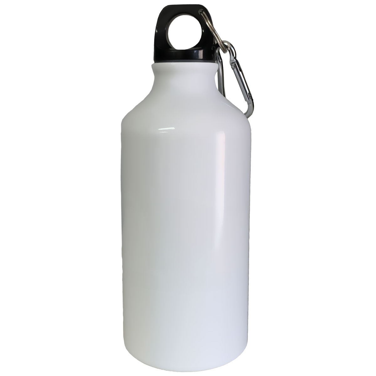 Trinkflasche_vHinten