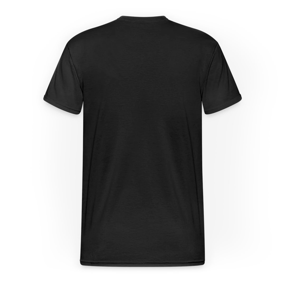 WayToBlackBelt_vHinten