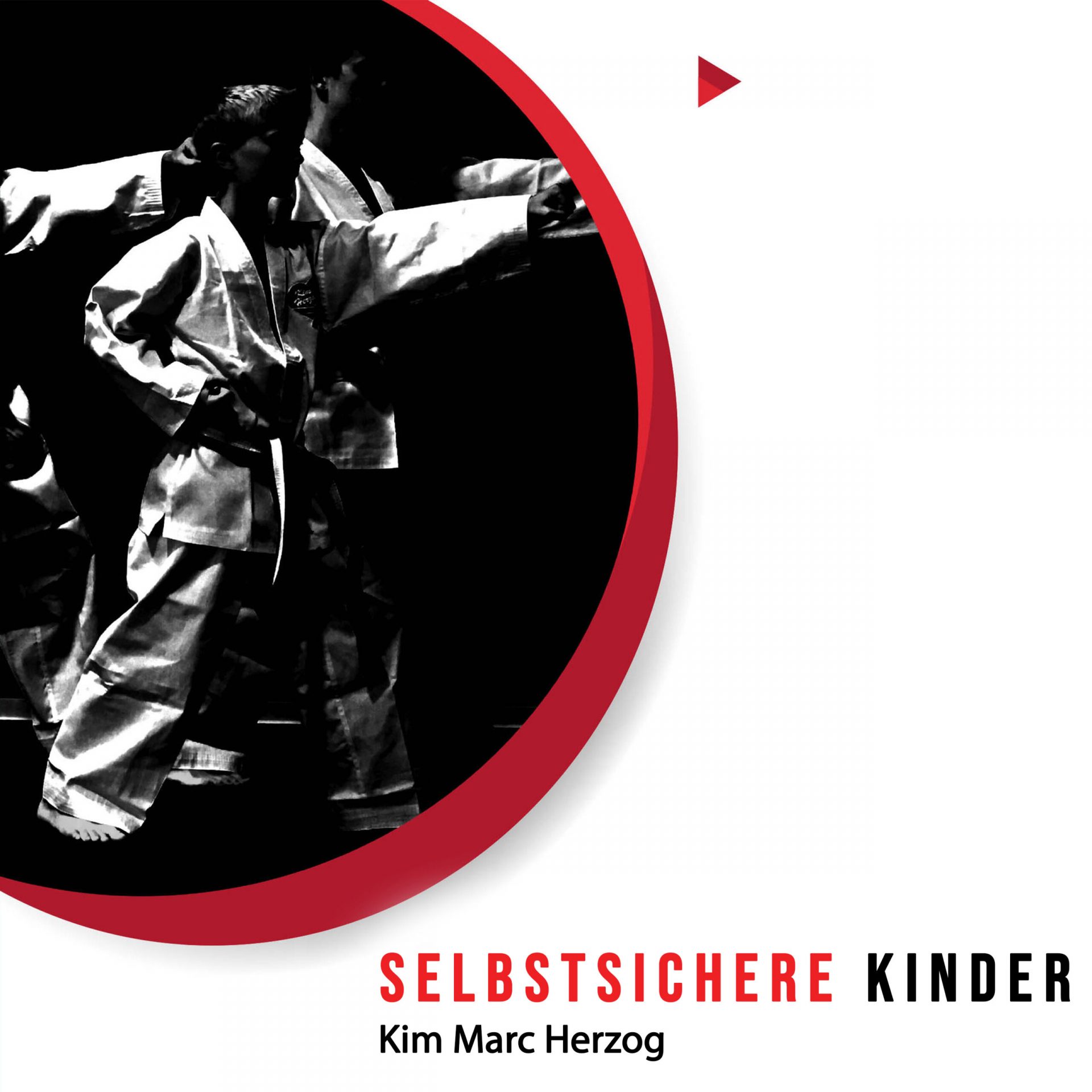 hoerbuch cd cover scaled 1