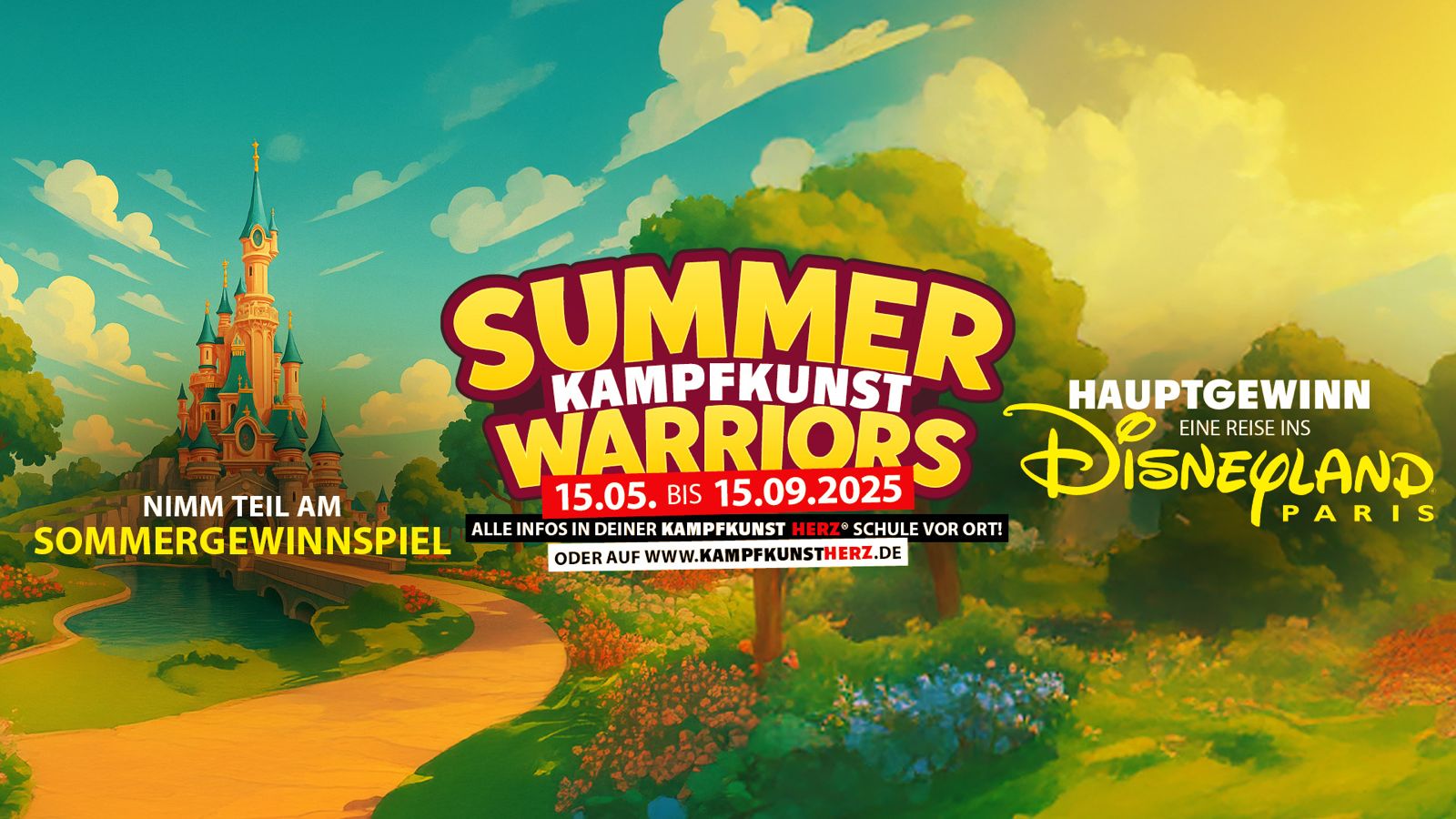 PHOTO 2025 05 15 19 05 15