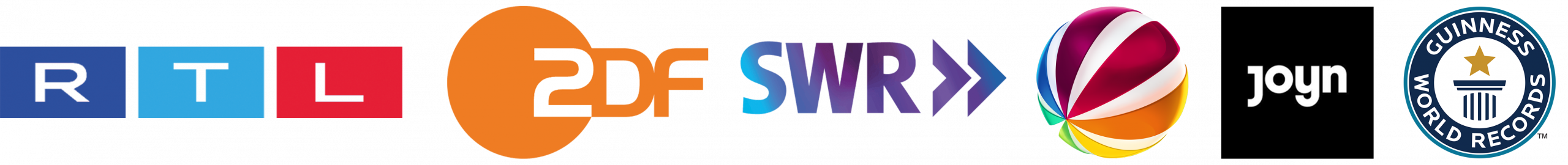 Kampfkunst Herz Bekannt aus 2026